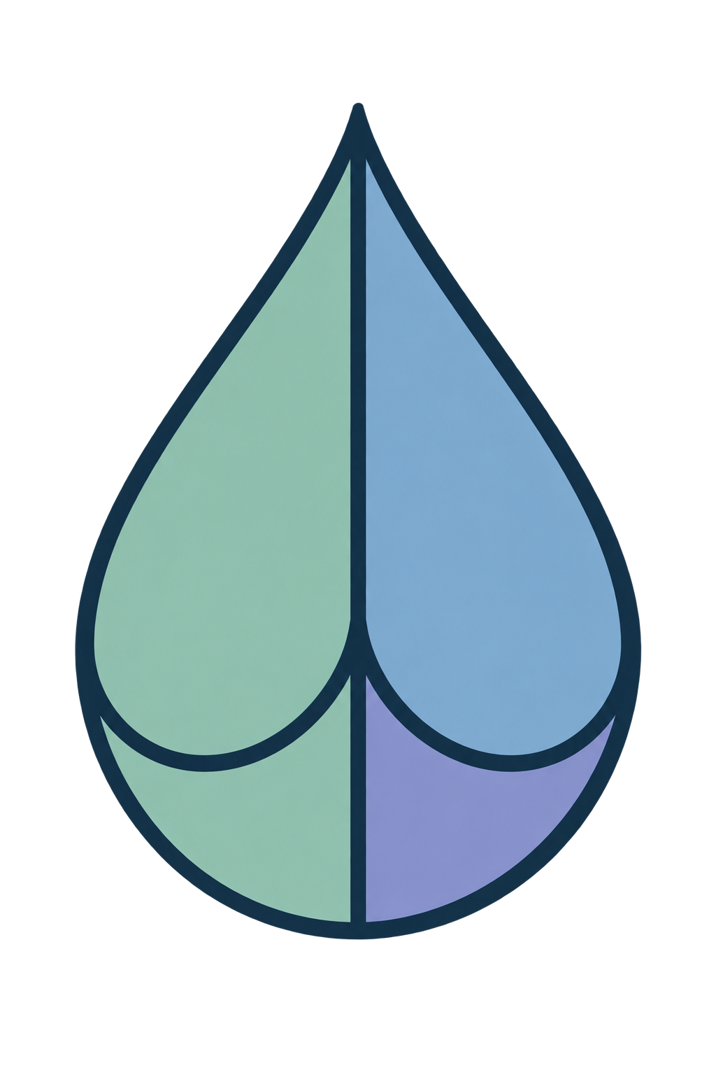 Marca KATARSIS