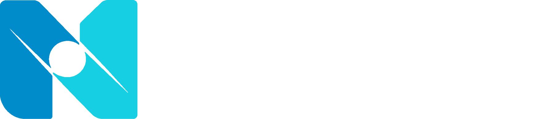 Marca NEXUS